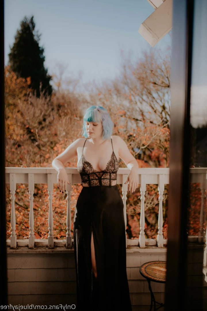 Bluejay [ bluejayfree ] Onlyfans leaked photo 12514865 on Hotleaks.tv