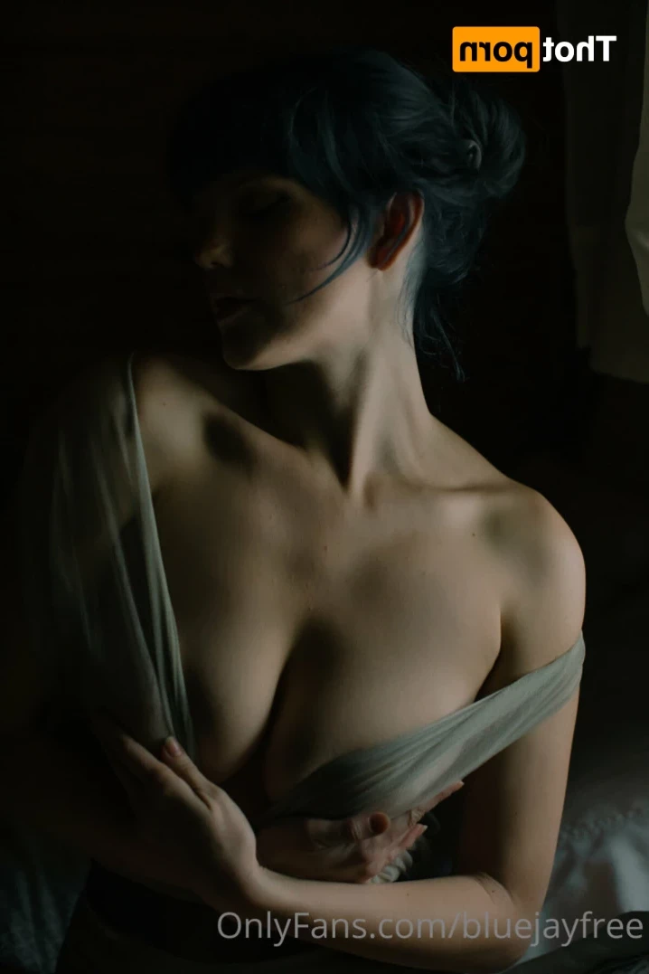 Bluejay [ bluejayfree ] Onlyfans leaked photo 12596693 on Hotleaks.tv