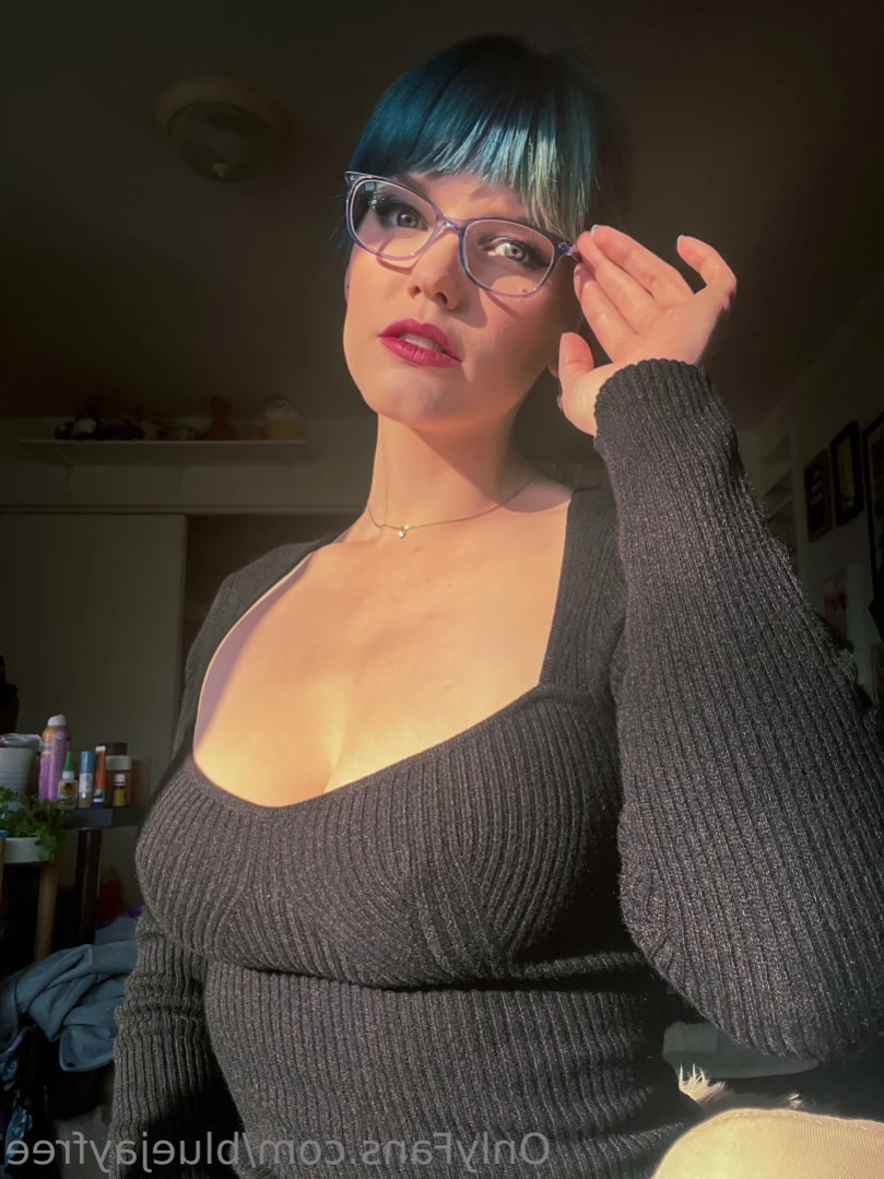Bluejay [ bluejayfree ] Onlyfans leaked photo 12956374 on Hotleaks.tv