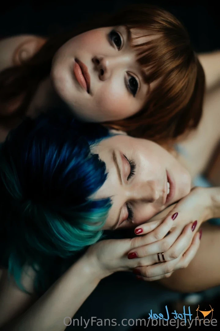 Bluejay [ bluejayfree ] Onlyfans leaked photo 13166876 on Hotleaks.tv