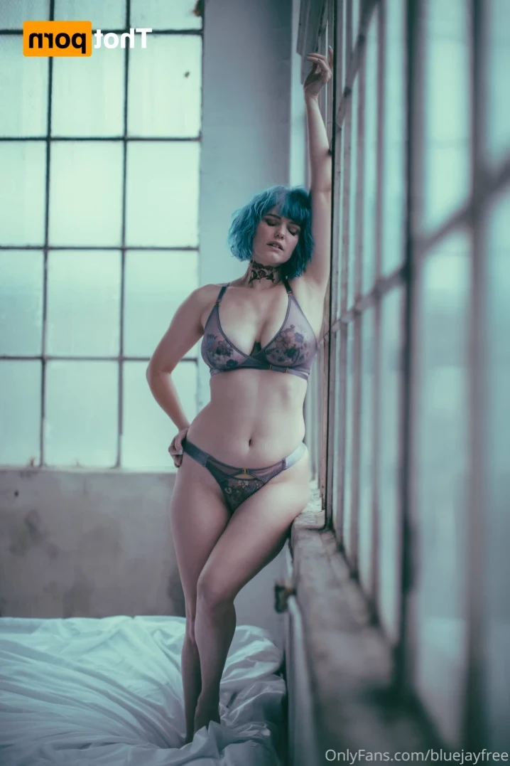 Bluejay [ bluejayfree ] Onlyfans leaked photo 13166912 on Hotleaks.tv