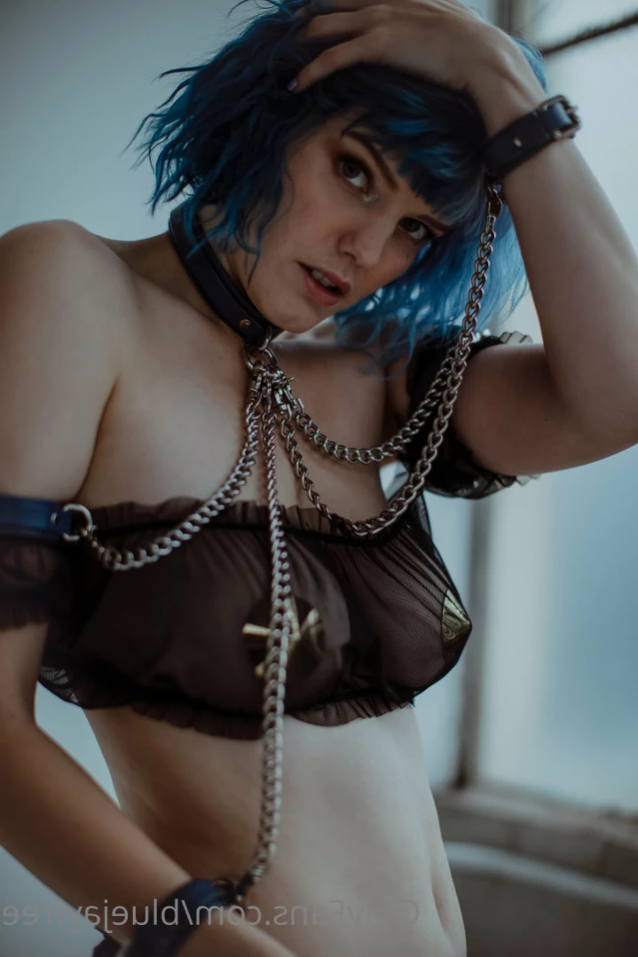 Bluejay [ bluejayfree ] Onlyfans leaked photo 13312276 on Hotleaks.tv