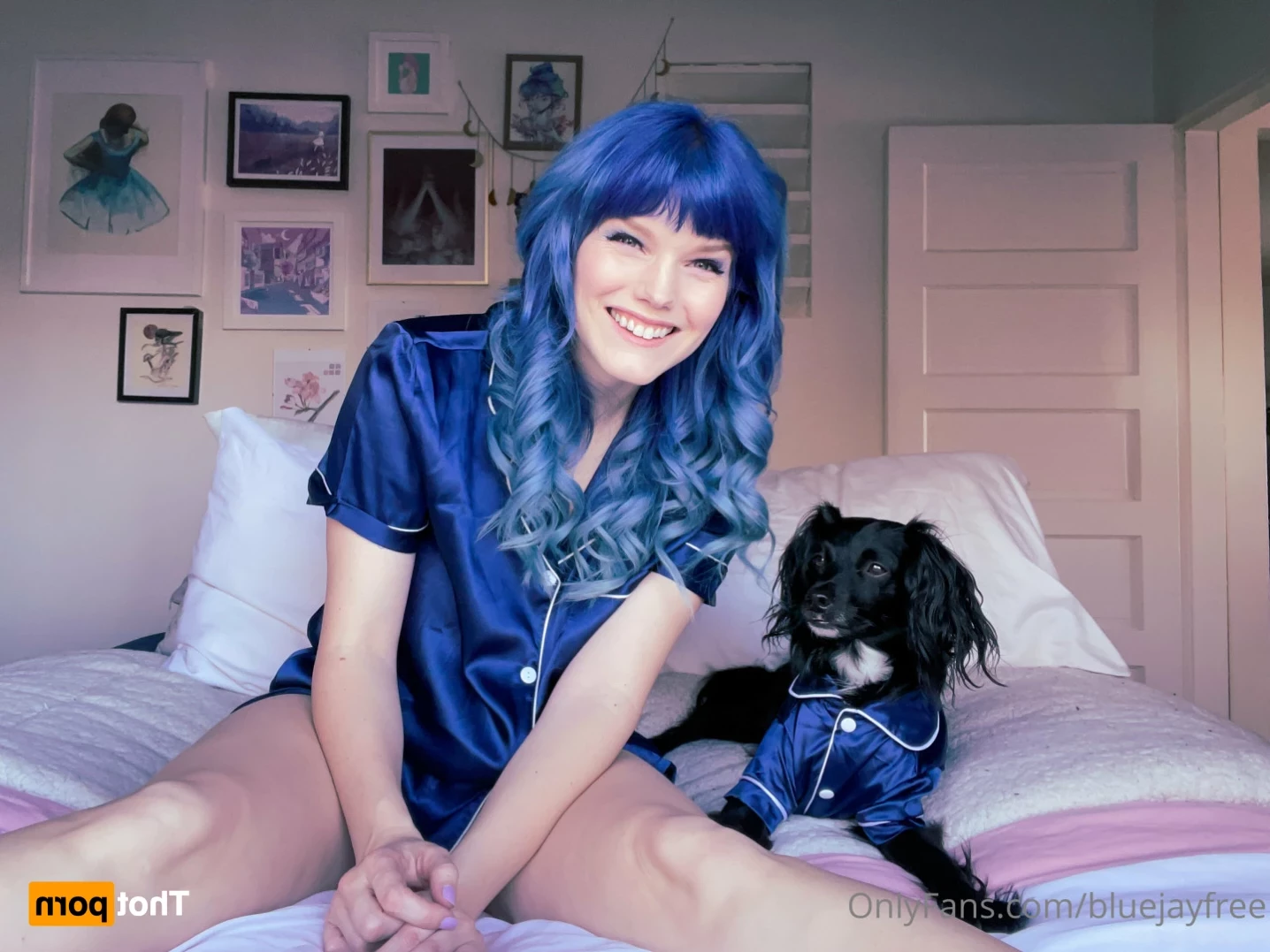 Bluejay [ bluejayfree ] Onlyfans leaked photo 13421033 on Hotleaks.tv