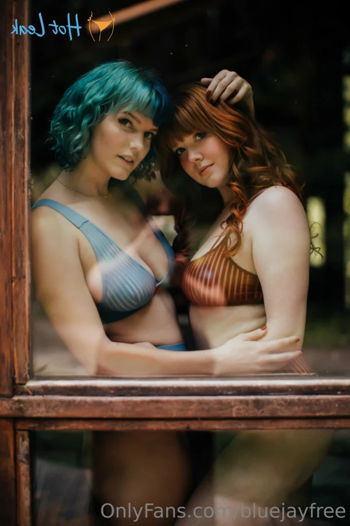 Bluejay [ bluejayfree ] Onlyfans leaked photo 13421060 on Hotleaks.tv