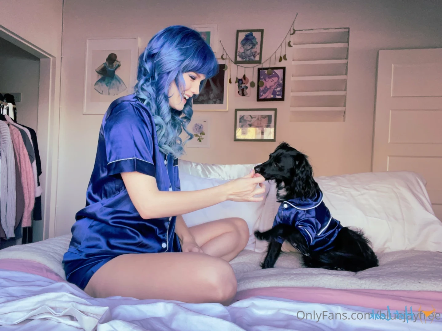 Bluejay [ bluejayfree ] Onlyfans leaked photo 14472577 on Hotleaks.tv