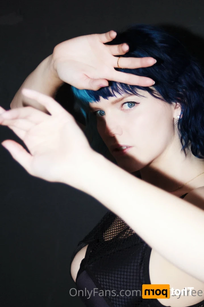 Bluejay [ bluejayfree ] Onlyfans leaked photo 14472591 on Hotleaks.tv