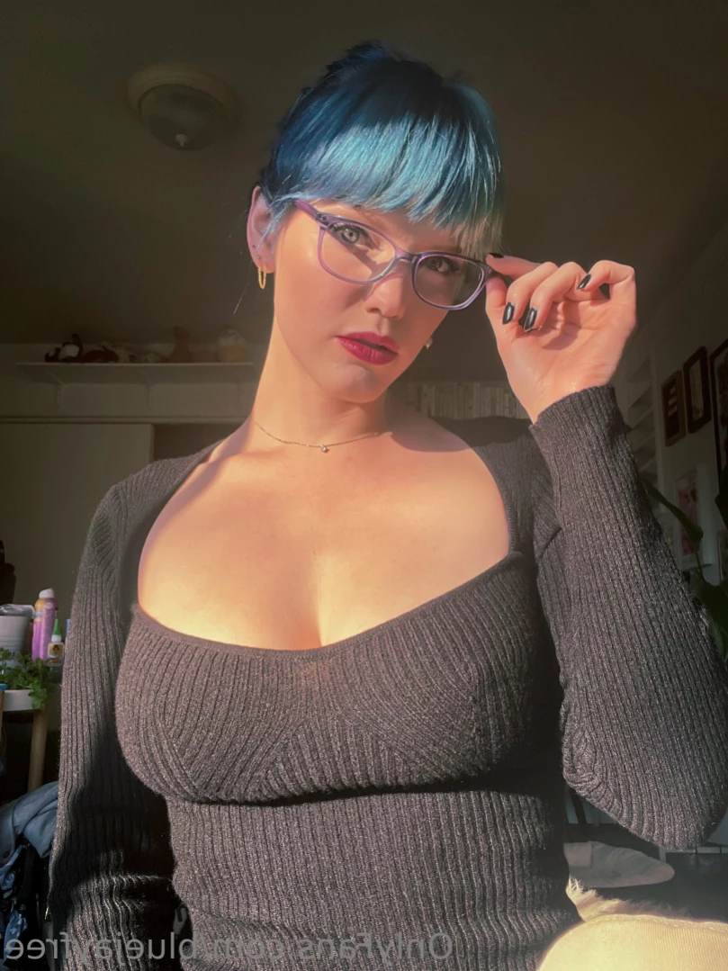 Bluejay [ bluejayfree ] Onlyfans leaked photo 14472643 on Hotleaks.tv