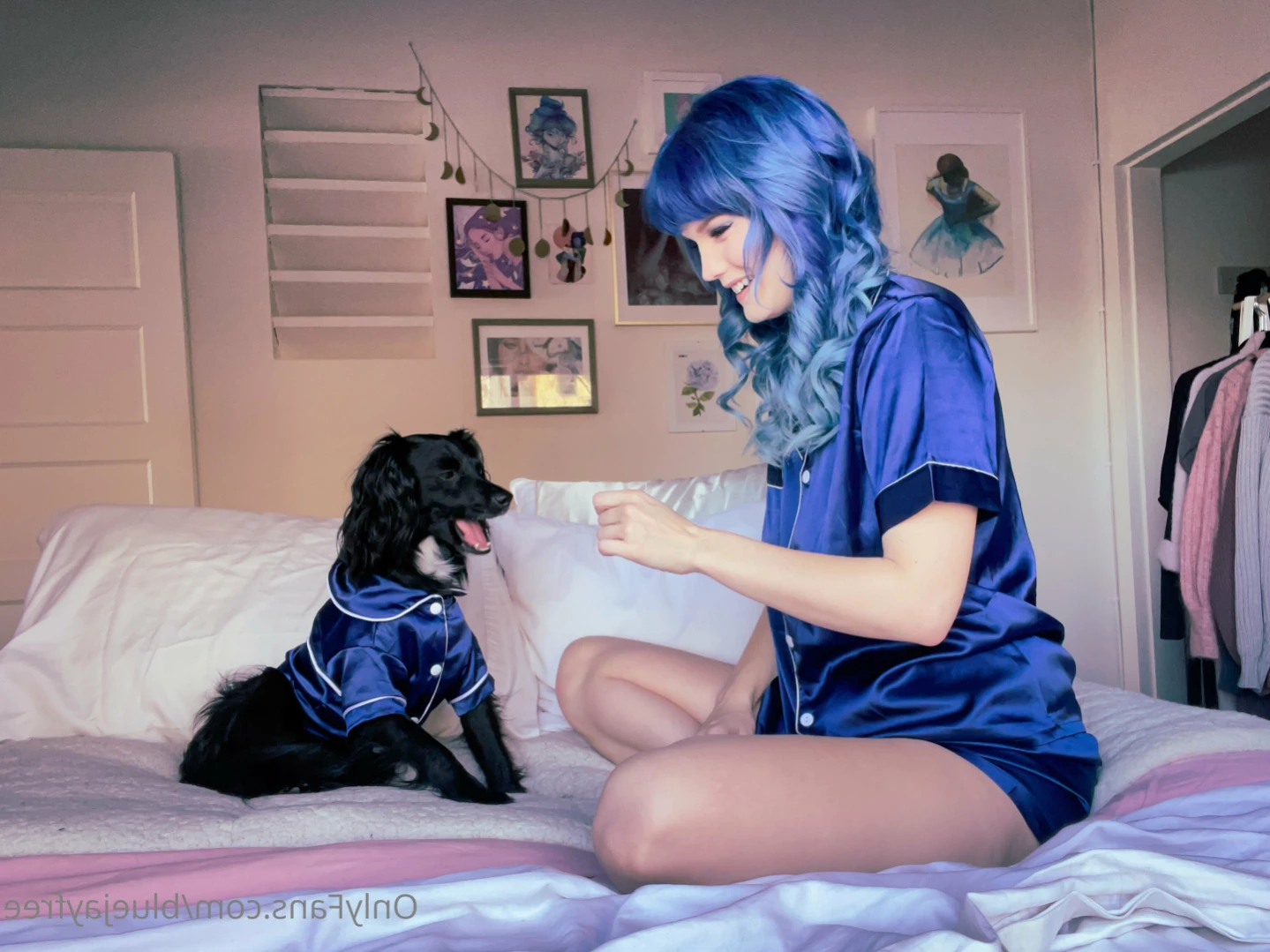 Bluejay [ bluejayfree ] Onlyfans leaked photo 14472686 on Hotleaks.tv