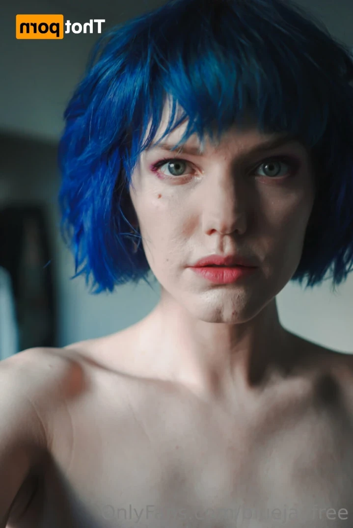 Bluejay [ bluejayfree ] Onlyfans leaked photo 14472711 on Hotleaks.tv