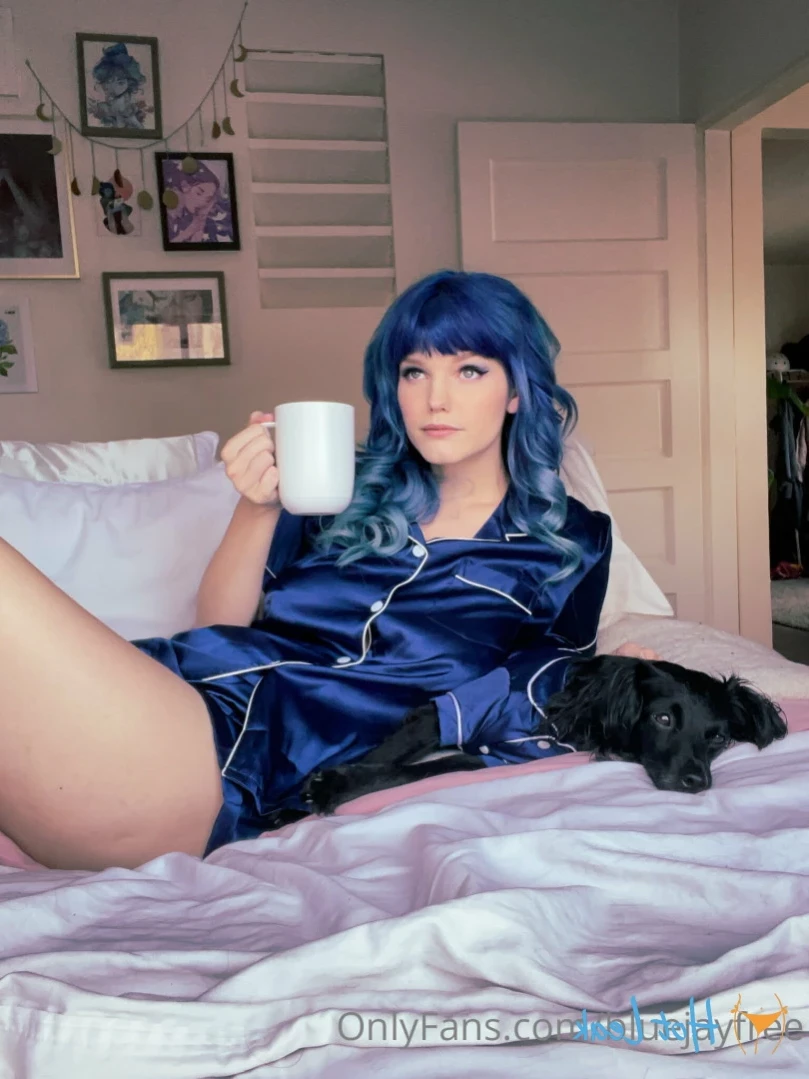 Bluejay [ bluejayfree ] Onlyfans leaked photo 14472762 on Hotleaks.tv