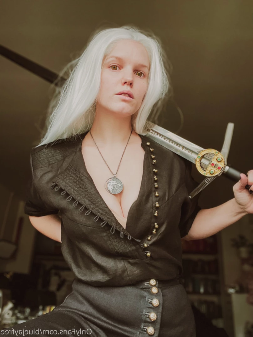 Bluejay [ bluejayfree ] Onlyfans leaked photo 14472770 on Hotleaks.tv