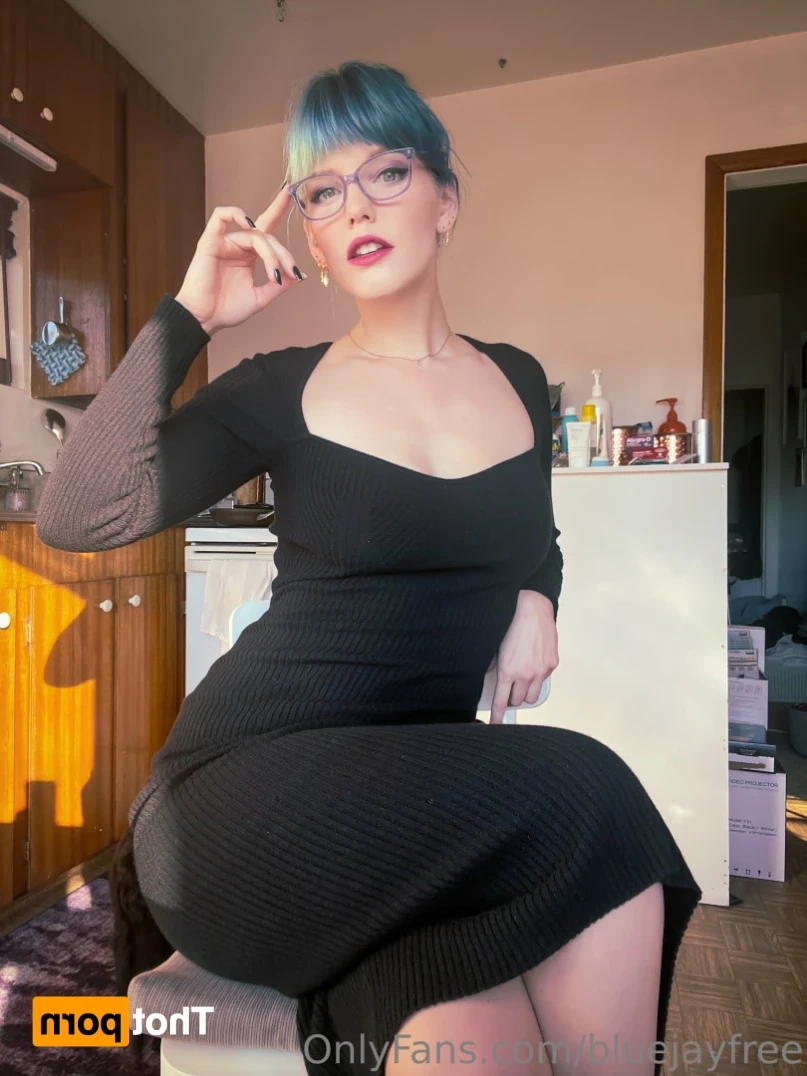 Bluejay [ bluejayfree ] Onlyfans leaked photo 14472778 on Hotleaks.tv