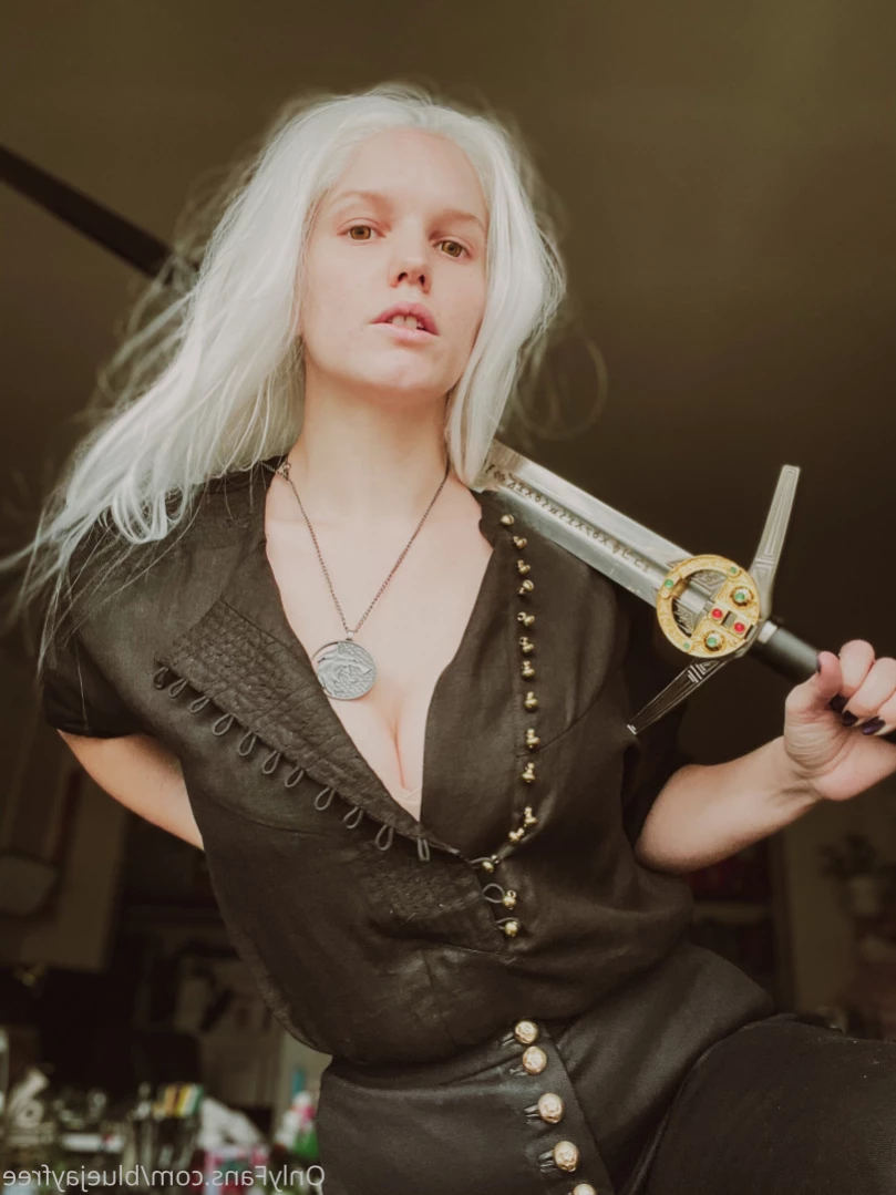 Bluejay [ bluejayfree ] Onlyfans leaked photo 14472814 on Hotleaks.tv