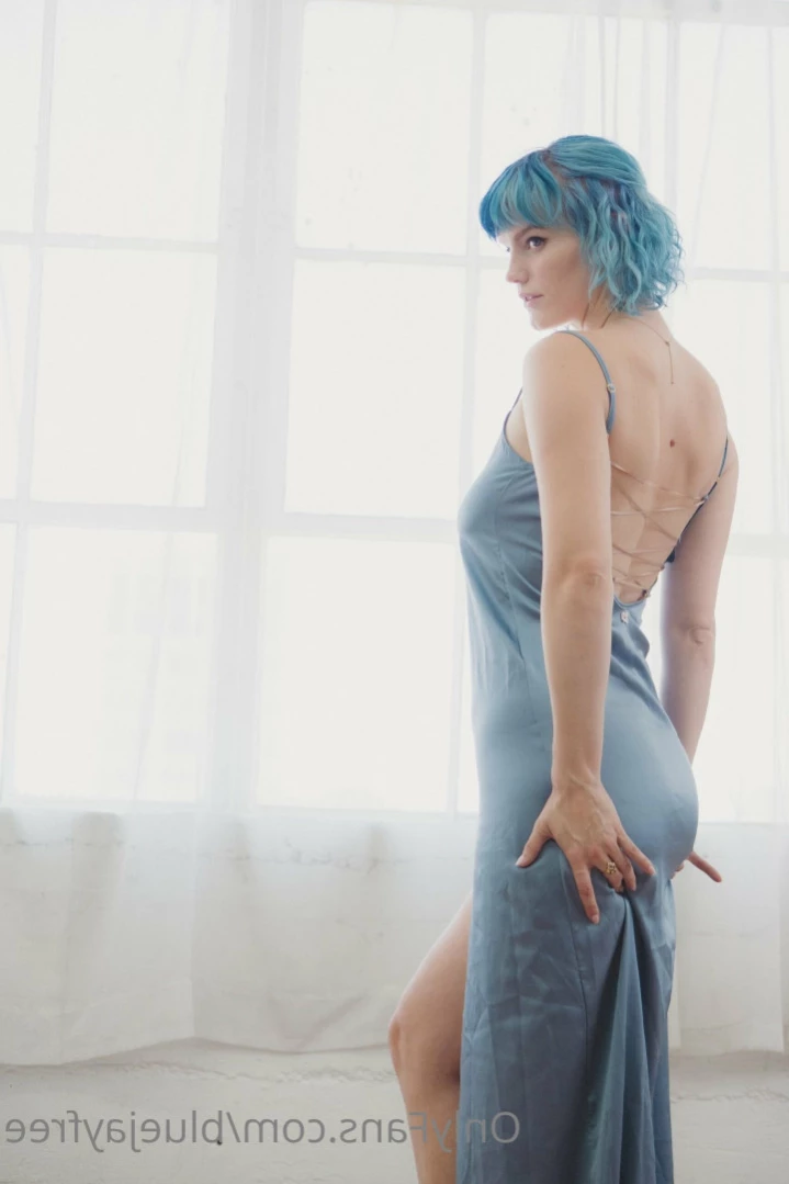Bluejay [ bluejayfree ] Onlyfans leaked photo 14472821 on Hotleaks.tv