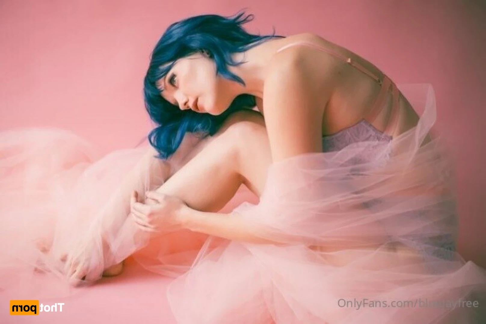 Bluejay [ bluejayfree ] Onlyfans leaked photo 14472877 on Hotleaks.tv