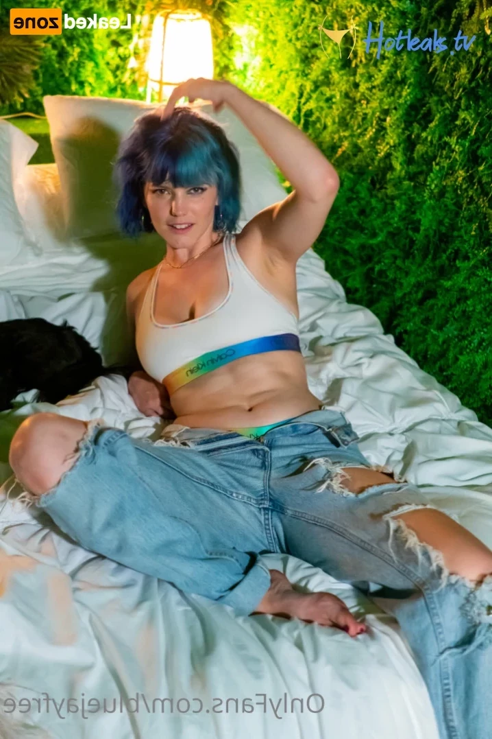 Bluejay [ bluejayfree ] Onlyfans leaked photo 14472905 on Hotleaks.tv