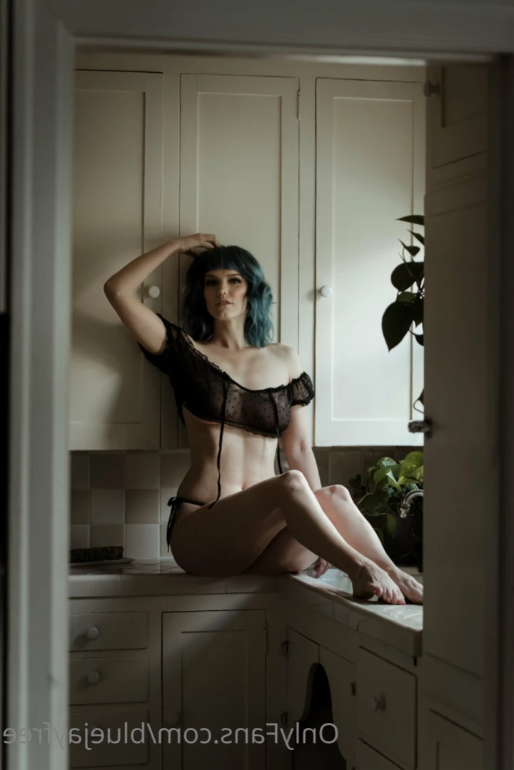 Bluejay [ bluejayfree ] Onlyfans leaked photo 14472916 on Hotleaks.tv