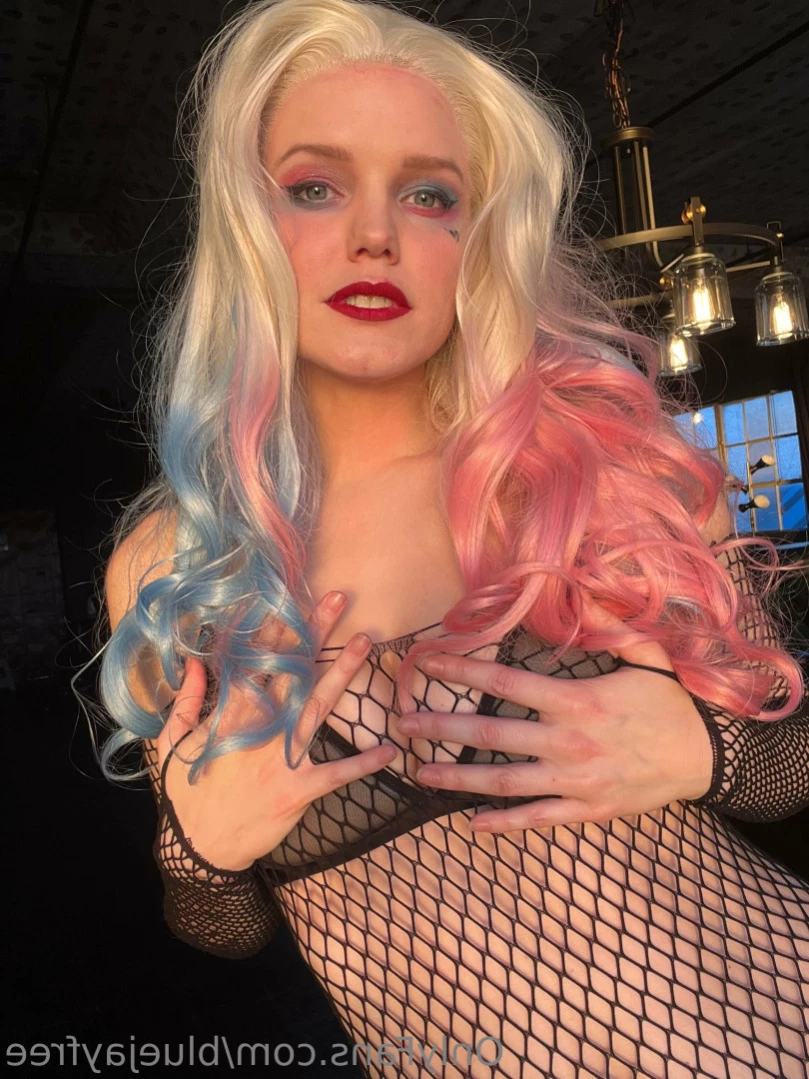 Bluejay [ bluejayfree ] Onlyfans leaked photo 14743497 on Hotleaks.tv