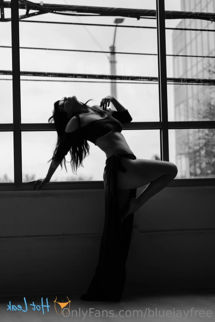 Bluejay [ bluejayfree ] Onlyfans leaked photo 15077382 on Hotleaks.tv