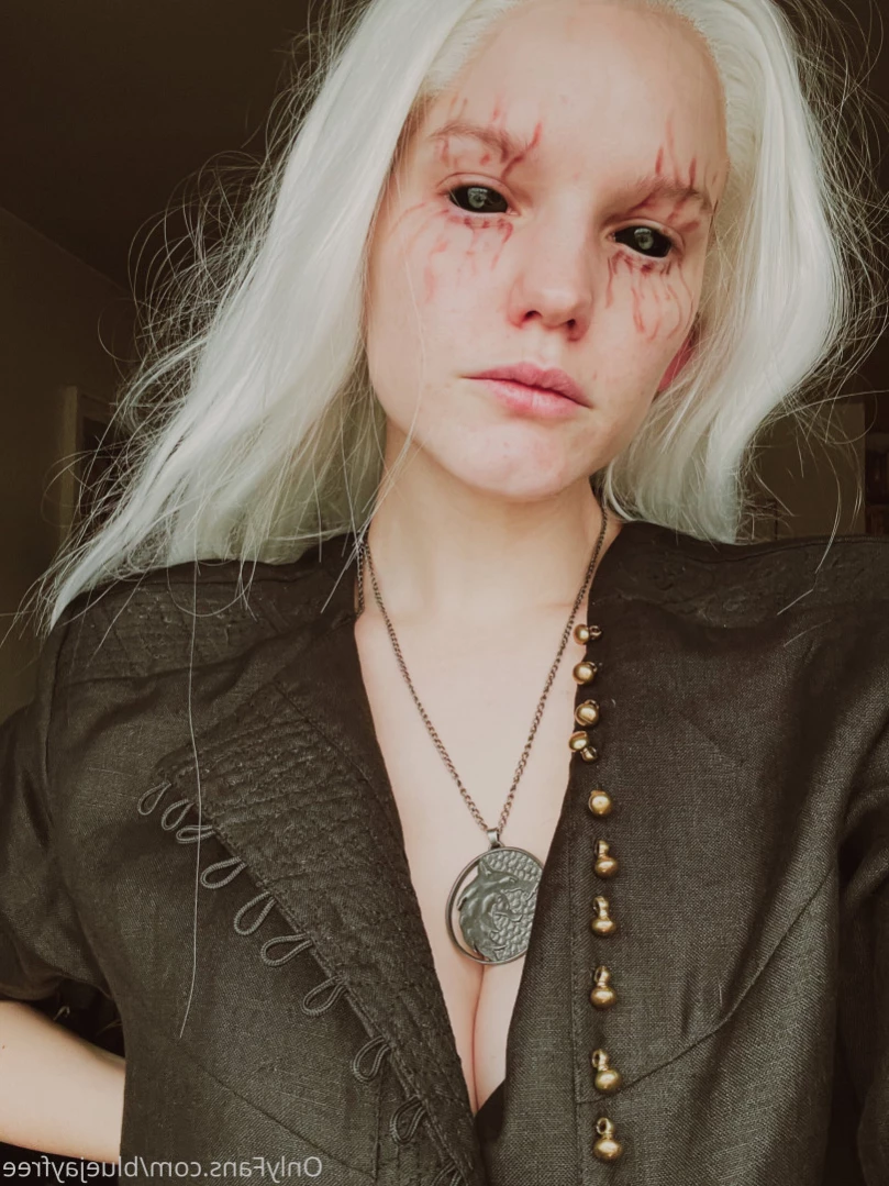 Bluejay [ bluejayfree ] Onlyfans leaked photo 15101754 on Hotleaks.tv