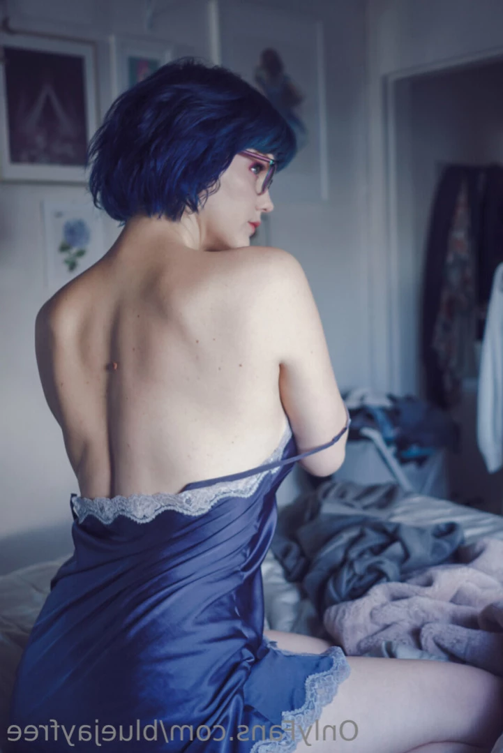 Bluejay [ bluejayfree ] Onlyfans leaked photo 15974426 on Hotleaks.tv