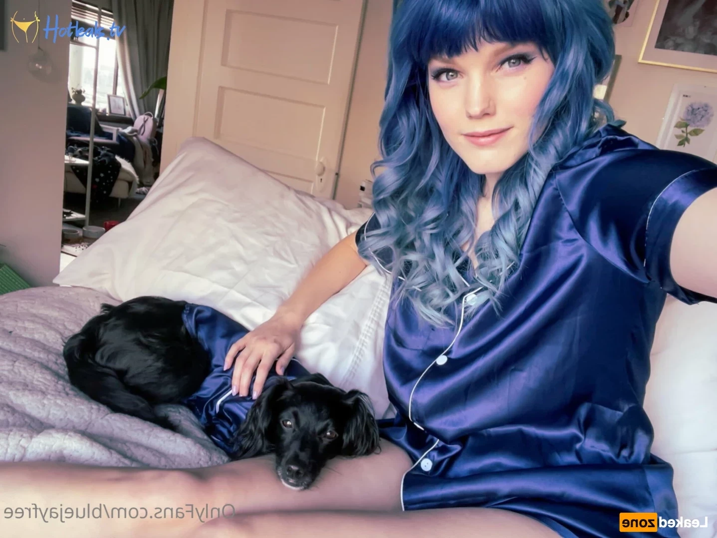 Bluejay [ bluejayfree ] Onlyfans leaked photo 16038630 on Hotleaks.tv