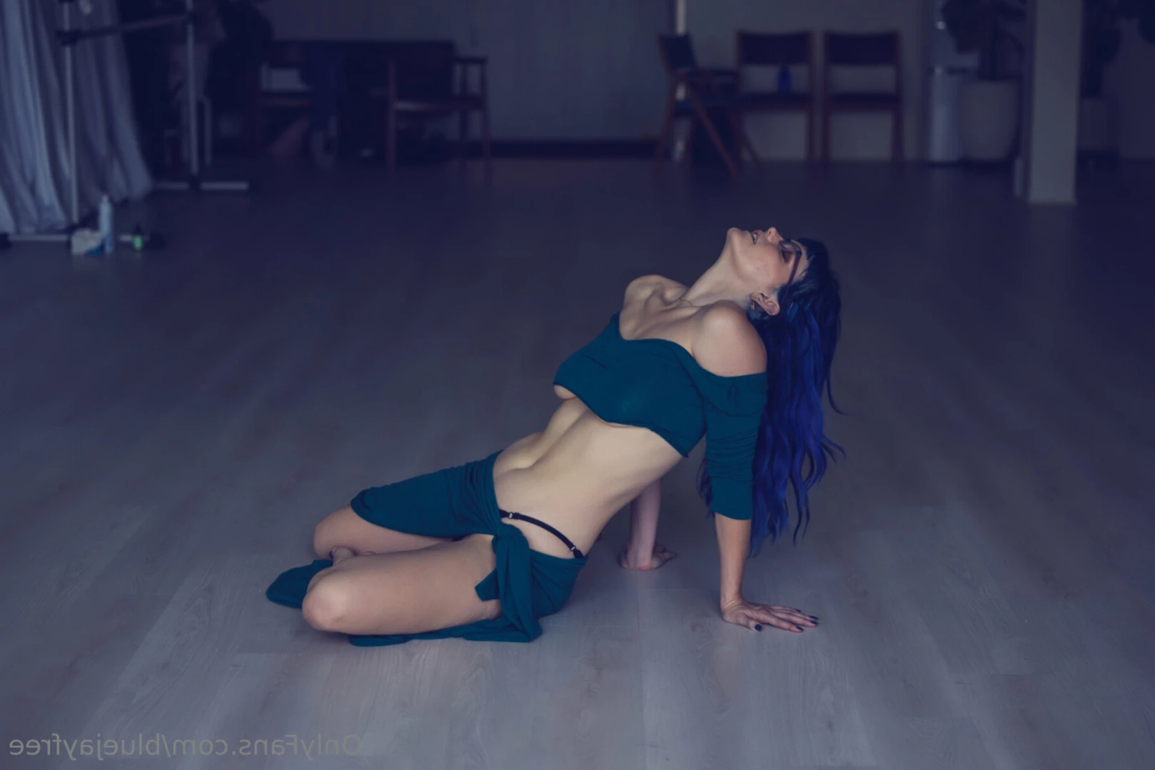 Bluejay [ bluejayfree ] Onlyfans leaked photo 16083735 on Hotleaks.tv
