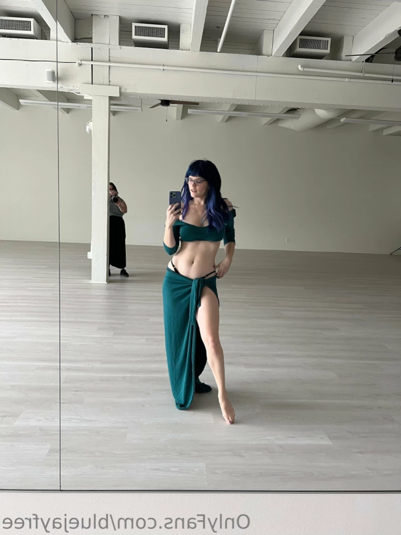 Bluejay [ bluejayfree ] Onlyfans leaked photo 16083739 on Hotleaks.tv
