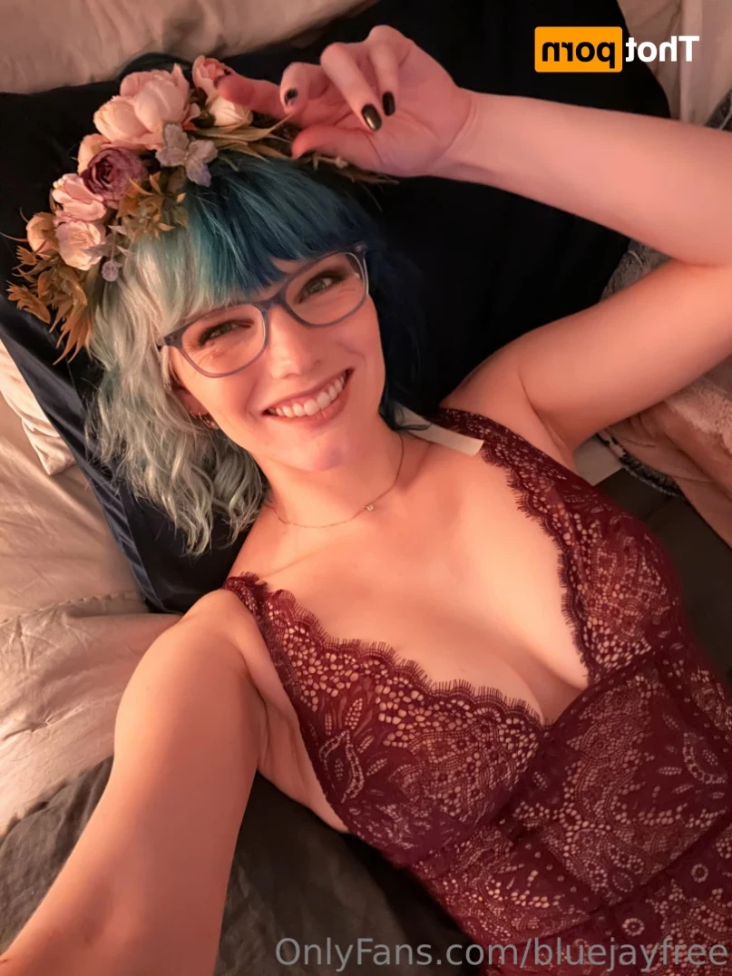 Bluejay [ bluejayfree ] Onlyfans leaked photo 16083749 on Hotleaks.tv