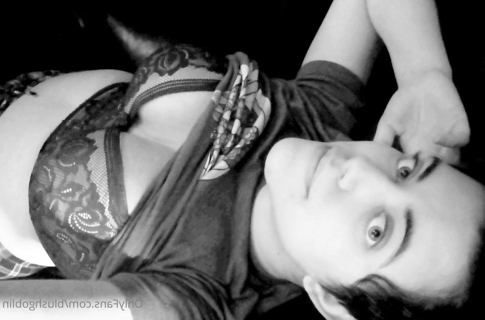 Blush Goblin [ blushgoblin ] Onlyfans leaked photo 3764101 on Hotleaks.tv