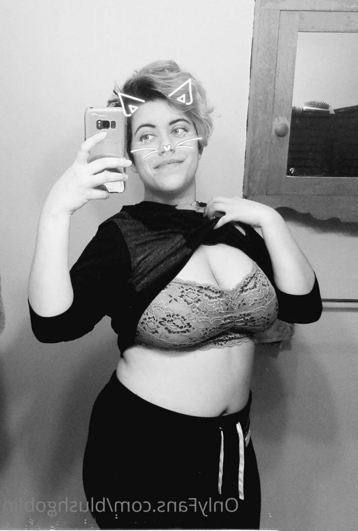 Blush Goblin [ blushgoblin ] Onlyfans leaked photo 3764210 on Hotleaks.tv
