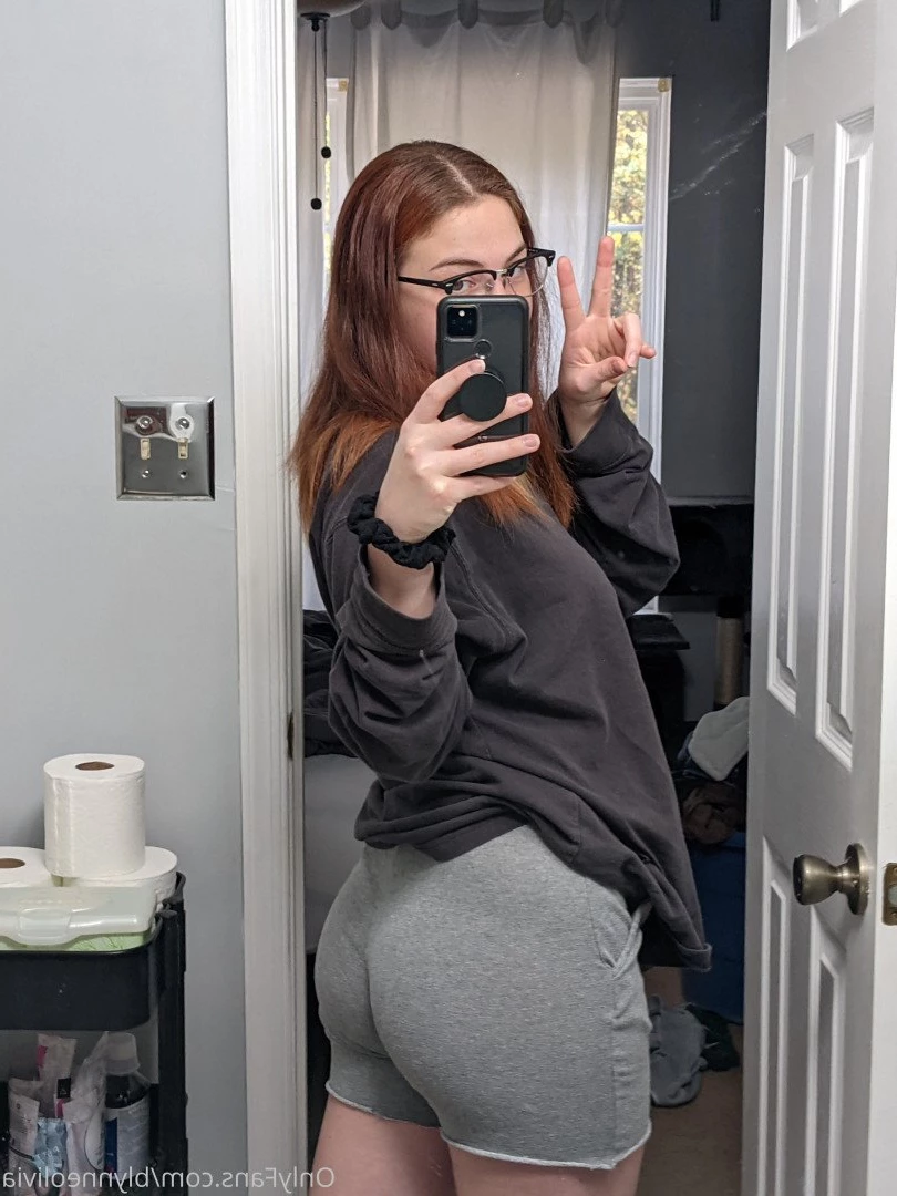 blynneolivia Onlyfans leaked photo 3355912 on Hotleaks.tv