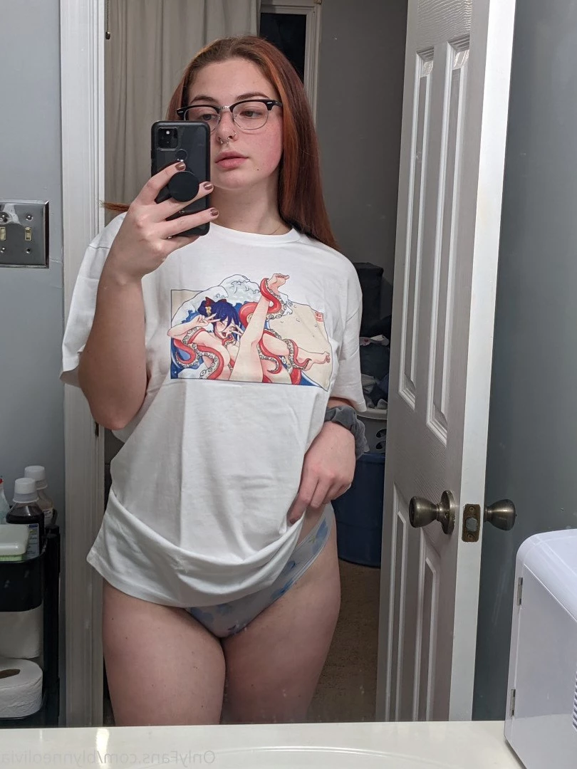 blynneolivia Onlyfans leaked photo 3355933 on Hotleaks.tv