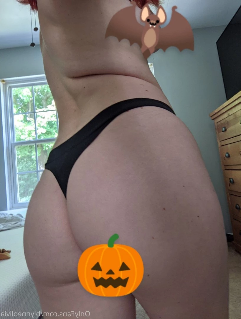 blynneolivia Onlyfans leaked photo 3355936 on Hotleaks.tv
