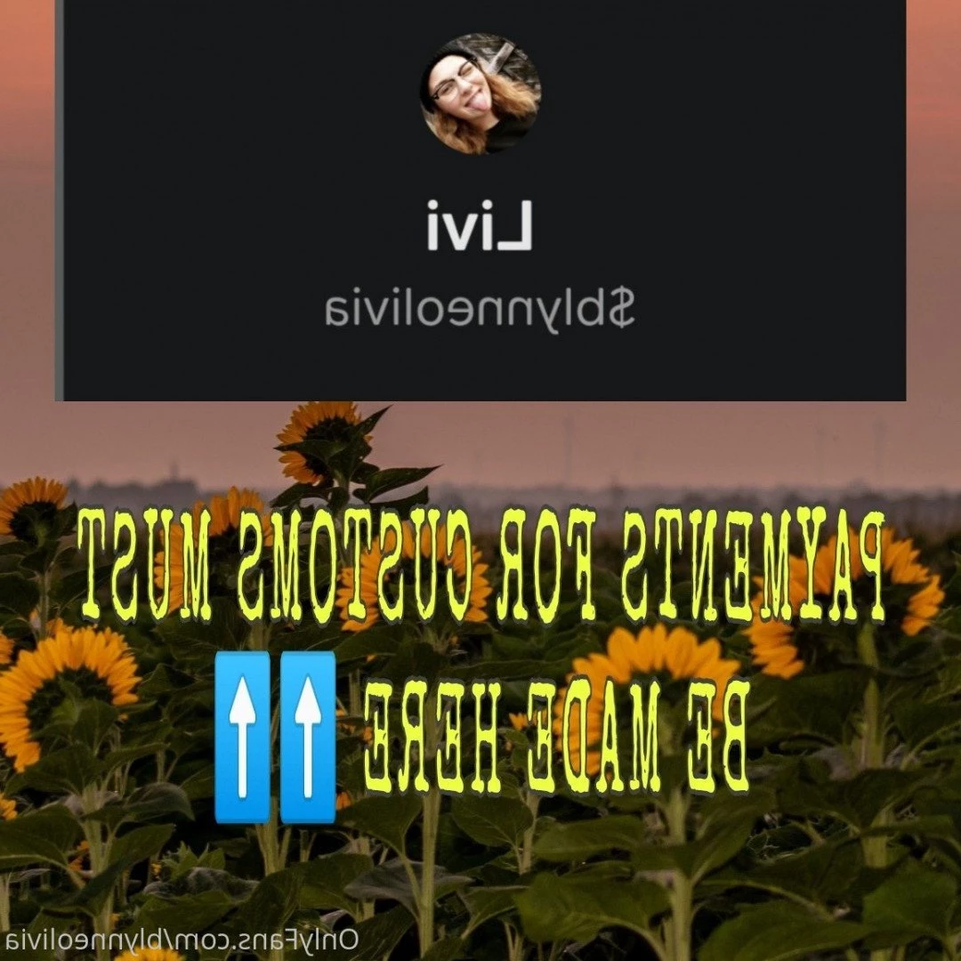 blynneolivia Onlyfans leaked photo 3355961 on Hotleaks.tv