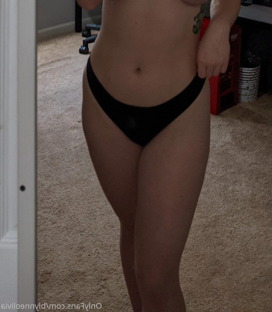 blynneolivia Onlyfans leaked photo 3355984 on Hotleaks.tv