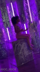 🇩🇴IG: BOBBi_DEAN [ bobbi_dean ] Onlyfans leaked video 3149911 on Hotleaks.tv