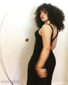 🇩🇴IG: BOBBi_DEAN [ bobbi_dean ] Onlyfans leaked video 3149912 on Hotleaks.tv