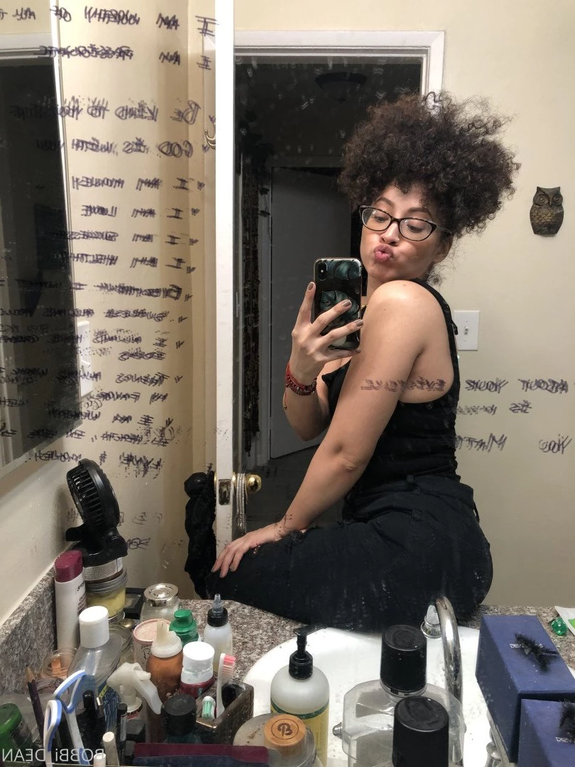 🇩🇴IG: BOBBi_DEAN [ bobbi_dean ] Onlyfans leaked photo 3600325 on Hotleaks.tv