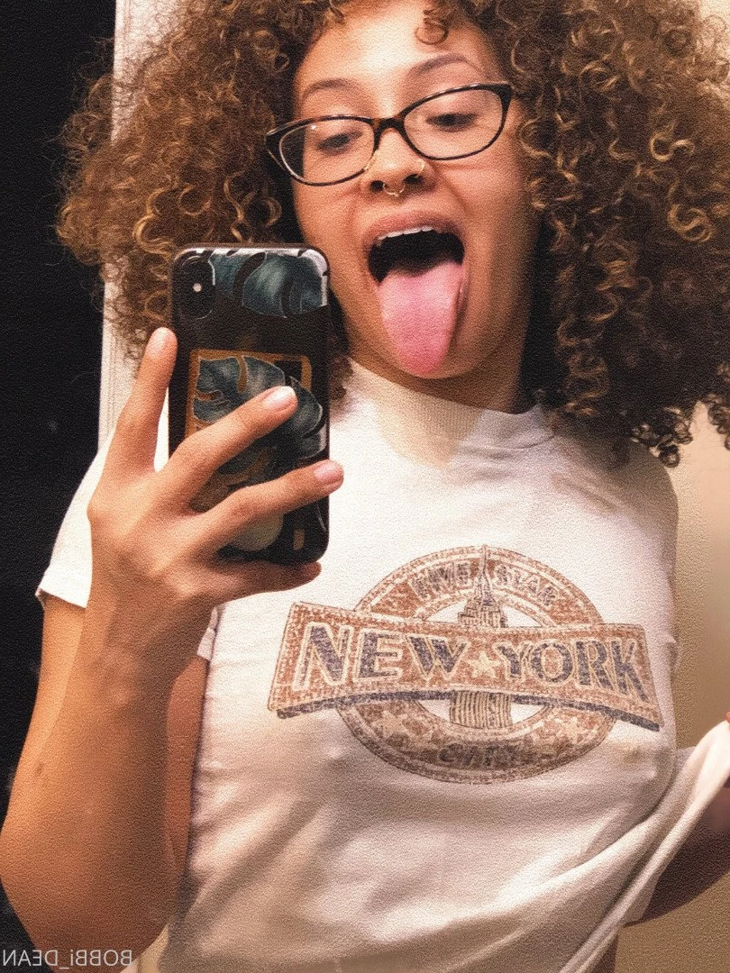 🇩🇴IG: BOBBi_DEAN [ bobbi_dean ] Onlyfans leaked photo 3601803 on Hotleaks.tv