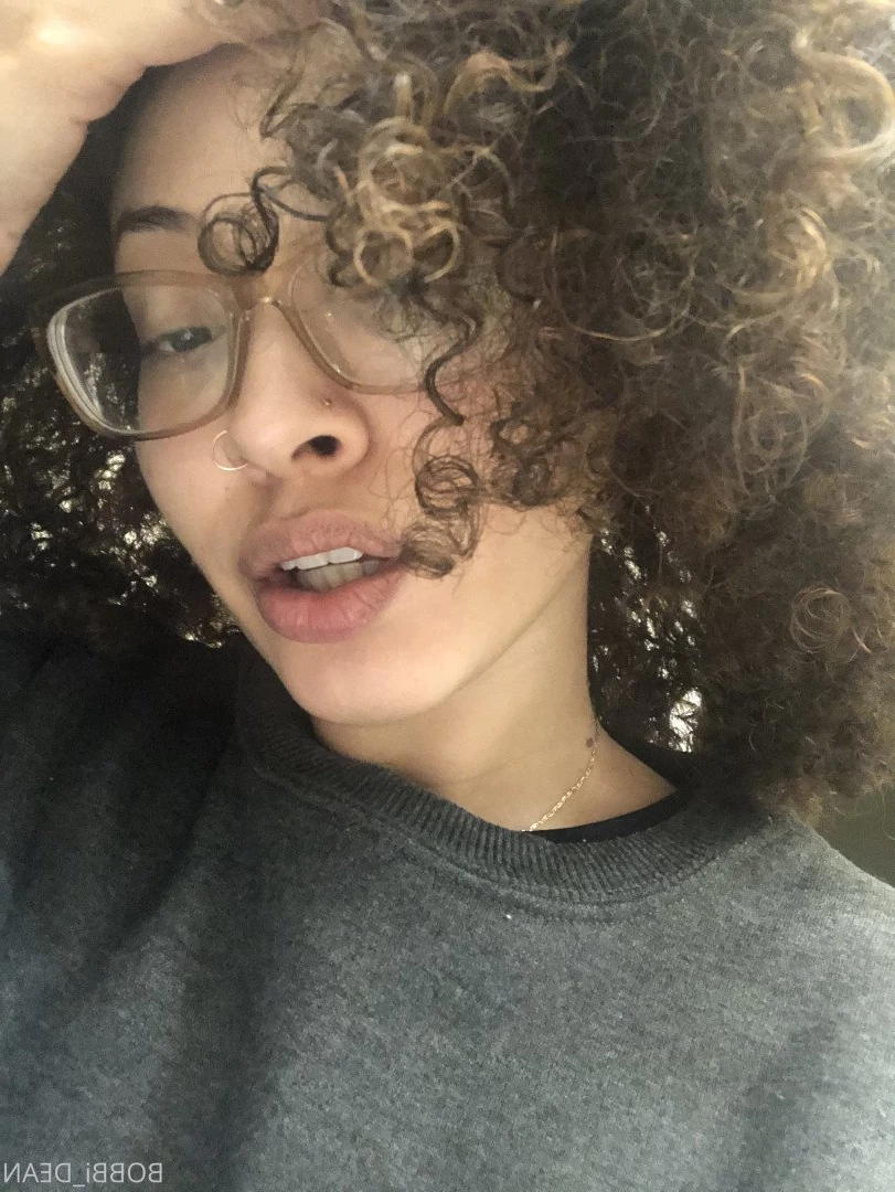 🇩🇴IG: BOBBi_DEAN [ bobbi_dean ] Onlyfans leaked photo 3602300 on Hotleaks.tv