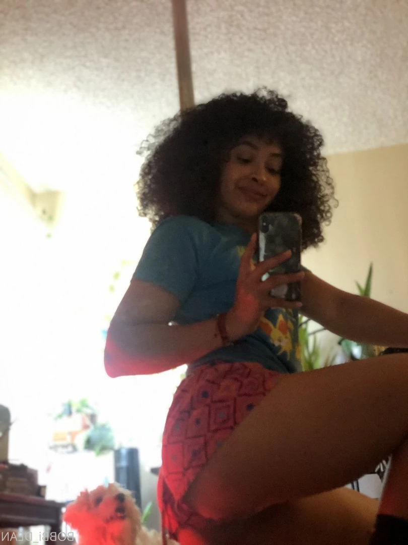 🇩🇴IG: BOBBi_DEAN [ bobbi_dean ] Onlyfans leaked photo 3603320 on Hotleaks.tv
