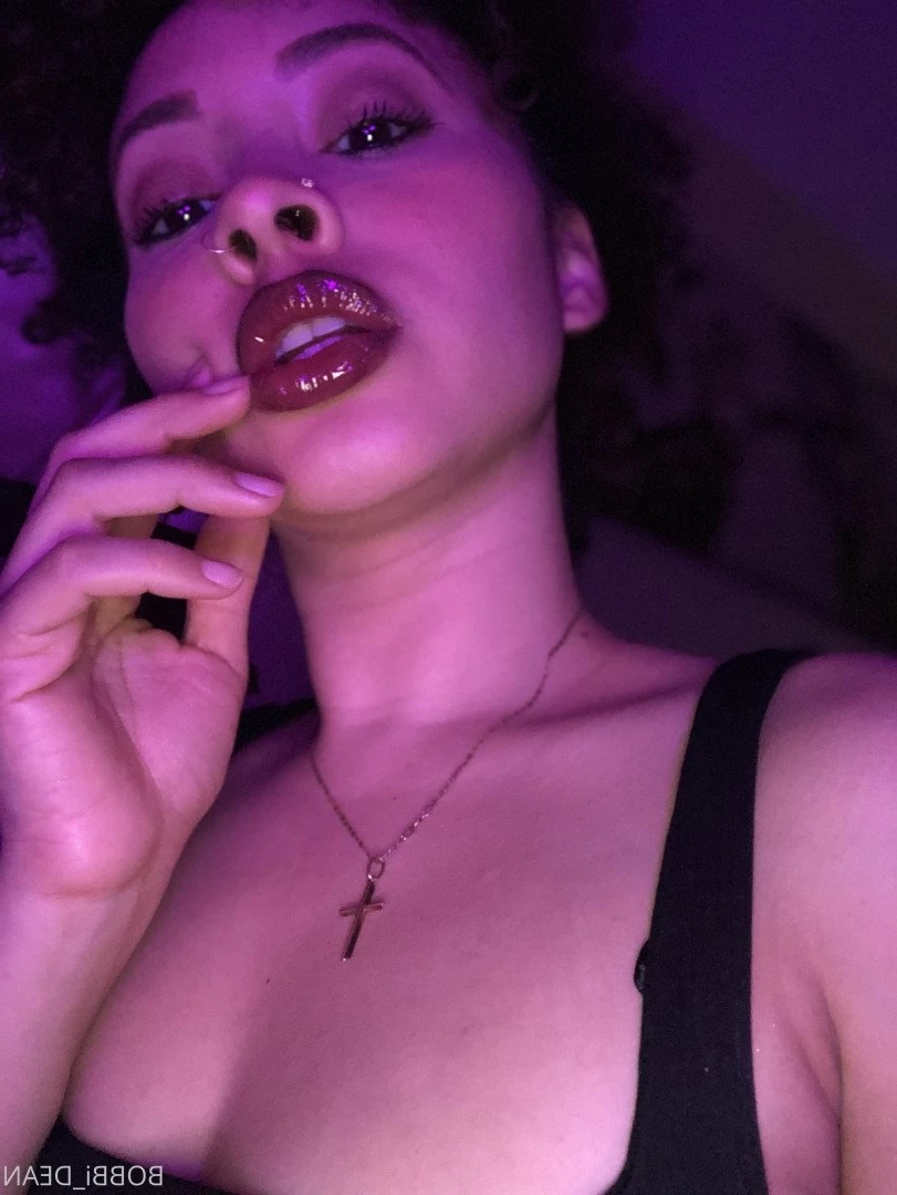 🇩🇴IG: BOBBi_DEAN [ bobbi_dean ] Onlyfans leaked photo 3604824 on Hotleaks.tv
