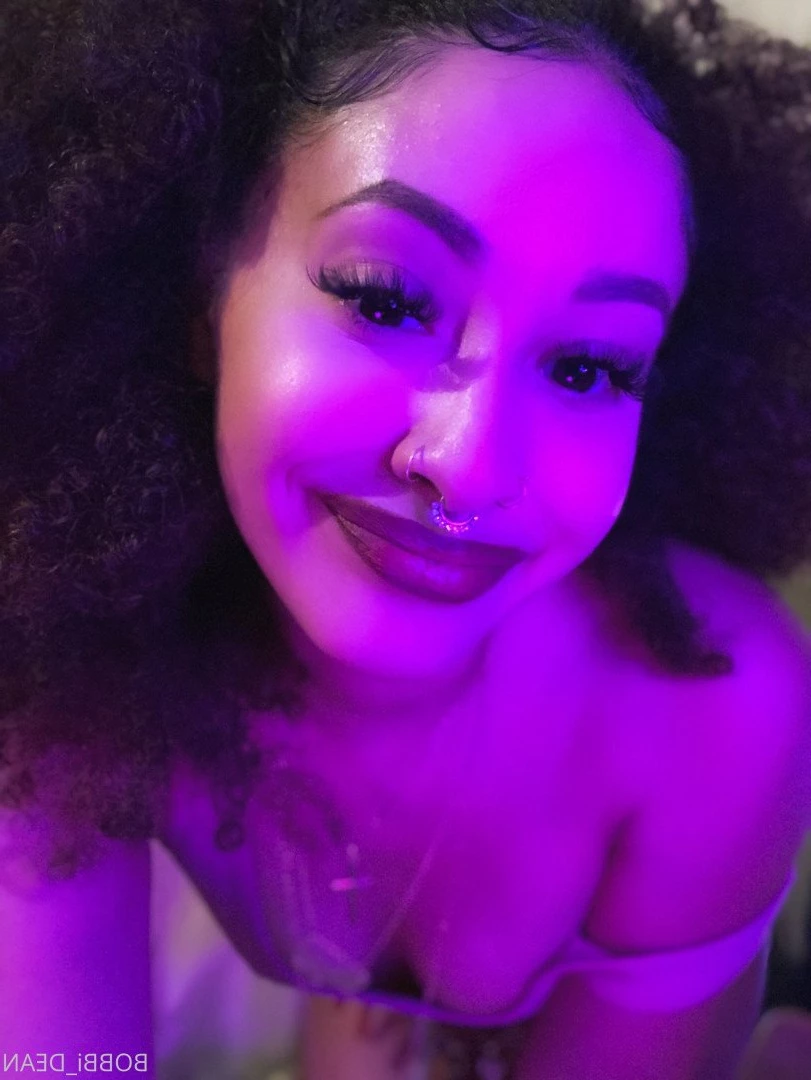 🇩🇴IG: BOBBi_DEAN [ bobbi_dean ] Onlyfans leaked photo 3605513 on Hotleaks.tv