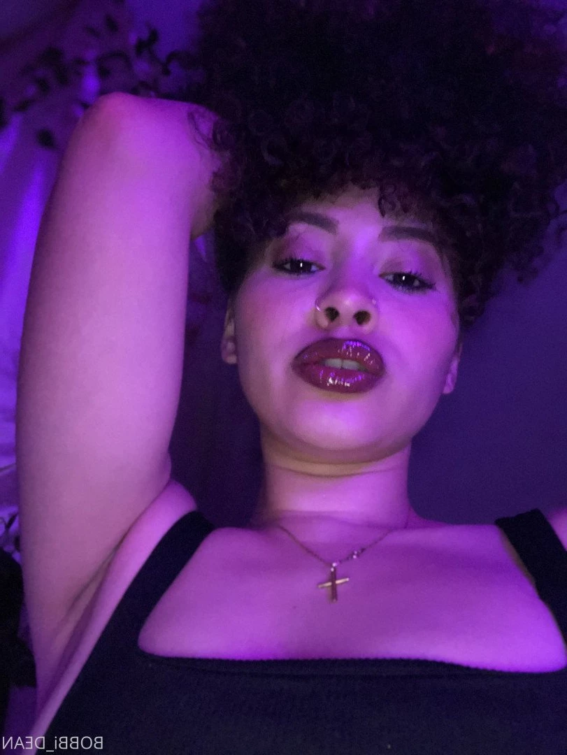🇩🇴IG: BOBBi_DEAN [ bobbi_dean ] Onlyfans leaked photo 3605715 on Hotleaks.tv