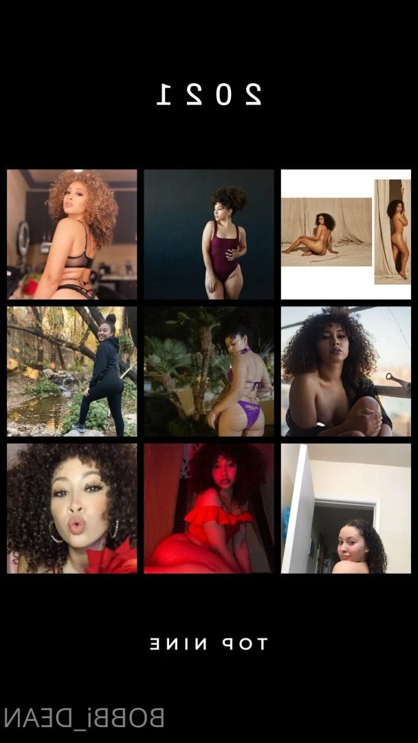 🇩🇴IG: BOBBi_DEAN [ bobbi_dean ] Onlyfans leaked photo 3606545 on Hotleaks.tv