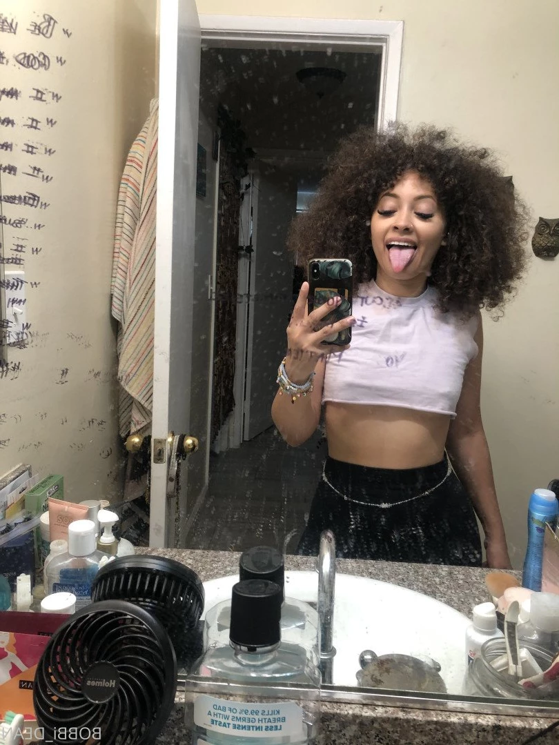 🇩🇴IG: BOBBi_DEAN [ bobbi_dean ] Onlyfans leaked photo 3608345 on Hotleaks.tv