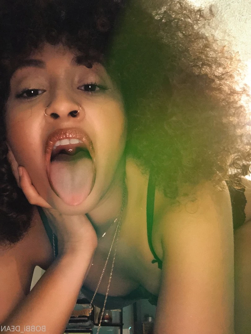 🇩🇴IG: BOBBi_DEAN [ bobbi_dean ] Onlyfans leaked photo 3608827 on Hotleaks.tv