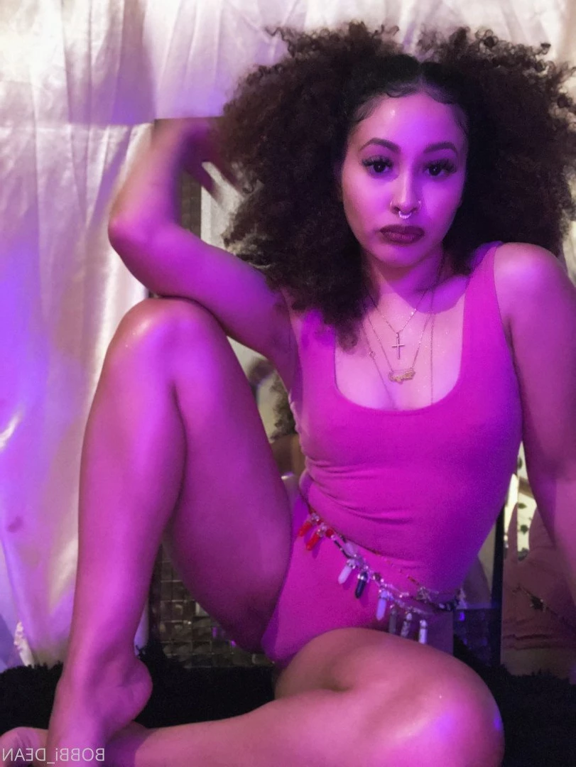 🇩🇴IG: BOBBi_DEAN [ bobbi_dean ] Onlyfans leaked photo 3608923 on Hotleaks.tv