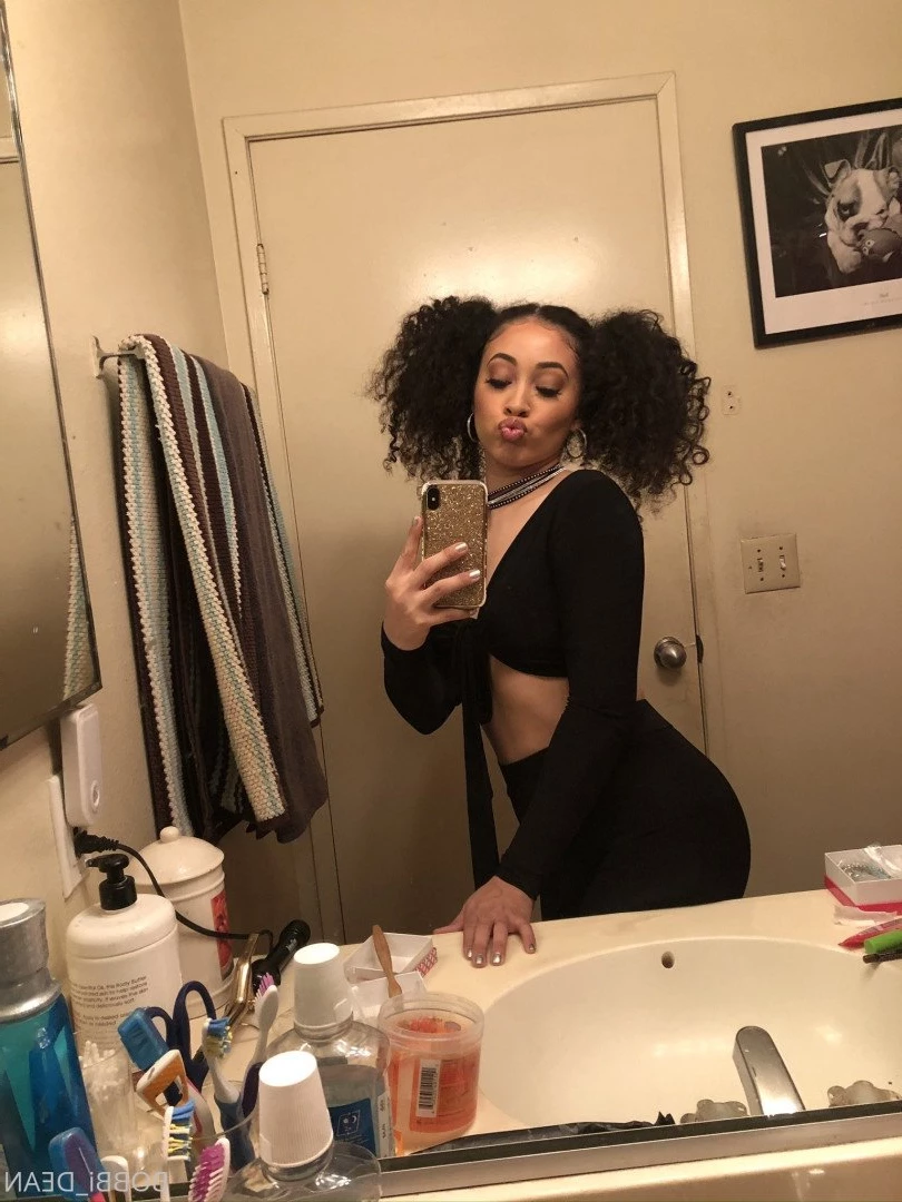 🇩🇴IG: BOBBi_DEAN [ bobbi_dean ] Onlyfans leaked photo 3610182 on Hotleaks.tv